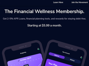 Quo, crédit (presque) responsable