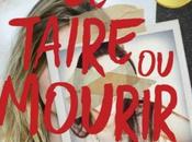 taire mourir Karen McManus