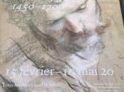 Fondation CUSTODIA depuis Février 2020 expositions Studi Schizzi figure Italie 1450-1700- Anna Metz Siemen Dijkstra-