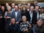 Soirée avec membres comité parrainage l’ADMD-FRANCE