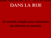 Comment faire plan manières threesomes