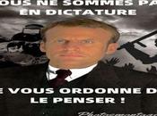 candidats cachent…