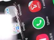 Galaxy Flip écran très fragile raye facilement