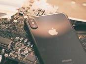 Apple “étouffe création nouvelles technologies”, l’ex-architecte puces d’iPhone