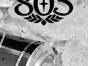 News bière Firestone Walker vise construire fort 2019, avec 805, Mind Haze Flyjack Bière blonde