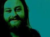 Info bière Maine Event Comedy présente Matt Barry Craft Brew Underground Malt