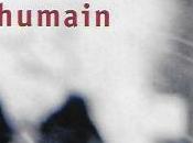 L'amour humain, d'Andreï Makine