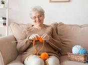 MÉNOPAUSE Rester assise c’est risquer crise