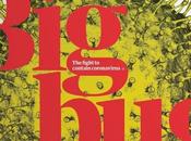 Chine économie malade