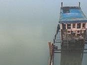 naufragé, François Colcanap