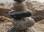 Cairn