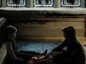 CINEMA Boy: Brahm’s Curse (The Malédiction Brahms’) William Brent Bell