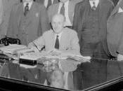 Craft beer brasseries Wisconsin hausse Malt