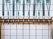 News bière nouvelle brasserie Ferndale Project commencera enfin servir cette semaine Bière noire