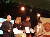 News bière Argelès-sur-Mer d´Ona: argélésienne obtient record “France Bière Challenge 2020”! Malt