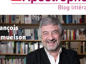 Agent Littéraire, l’atout majeur l’auteur