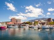 Craft beer Destinations ajouter voyage Melbourne Mousse bière