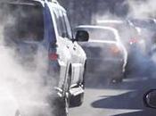 Bière artisanale Pamplin Media Group Certaines grandes entreprises soutiennent plans plafonnement d’échange côte ouest Houblon