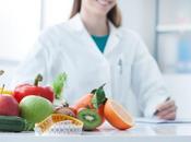 PERTE POIDS conseil nutritionniste mesure seulement kilos perdus