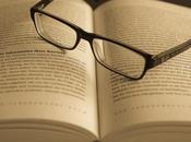 Recherche Temps Perdu*****************La Succession Jean-Paul Dubois