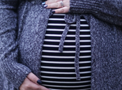 mois grossesse