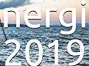 Environnement Retour 2019