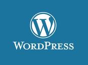 WordPress demeure plus populaire monde