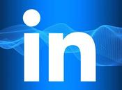 secrets pour trouver clients LinkedIn