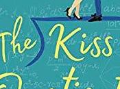 avis Kiss Quotient Helen Hoang