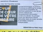 paradoxe d’Anderson