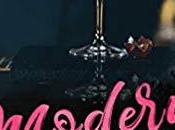 avis Modern Love Sous charme barman Piper Rayne