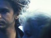 Critique Mystify biopic Michael Hutchence, légende d’INXS