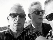 News bière Trois bonnes raisons d’aller brasser danser Quessoy week-end Saint-Brieuc Bière blonde