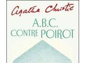A.B.C. Contre Poirot d'Agatha Christie