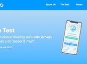 Kudo teste conducteurs avant assurer