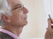 AIDES AUDITIVES effet boost cognition