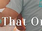 avis That summer Karen Erickson