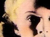 L'extrait du... mars