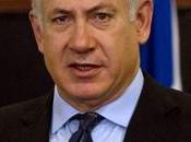 Israël sondages donnent parti Netanyahu vainqueur législatives