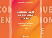 Communiquer situation crise