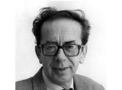 Ismail Kadaré Épilogue