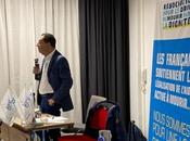 Merci militants Blois pour beau débat vie.