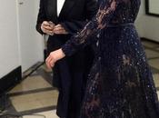 Césars «Désormais lève barre» Virginie Despentes