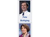 Politique, nom, genre charisme