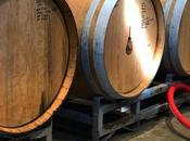 Bière artisanale Brasseries Louis: guide bière brune