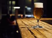 Craft beer Hauts-de-France tête classement meilleures bières Bière brune