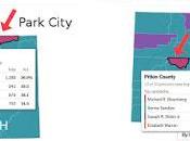 Super Tuesday rétrospective