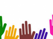 veut être bêta lecteur