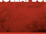 Collapsus scientifiques sont-ils train devenir collapsologues