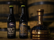 Craft beer Dogfish Head s’apprête lancer utopie barriques dans monde entier Malt